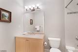 7 Trout Brook Ct - Photo 32