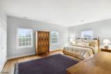 7 Trout Brook Ct - Photo 36