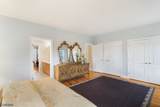 7 Trout Brook Ct - Photo 37