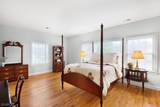 7 Trout Brook Ct - Photo 39