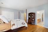 7 Trout Brook Ct - Photo 40
