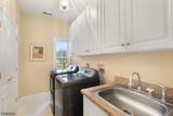 7 Trout Brook Ct - Photo 41