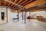 7 Trout Brook Ct - Photo 42