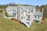 7 Trout Brook Ct - Photo 43