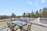 7 Trout Brook Ct - Photo 44