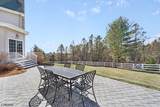 7 Trout Brook Ct - Photo 45