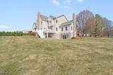 7 Trout Brook Ct - Photo 46