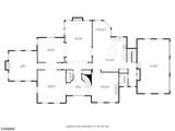 7 Trout Brook Ct - Photo 48