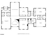 7 Trout Brook Ct - Photo 49