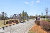 7 Trout Brook Ct - Photo 6