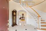 7 Trout Brook Ct - Photo 7