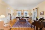 7 Trout Brook Ct - Photo 8