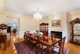 7 Trout Brook Ct - Photo 9