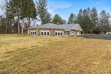 1497 Route31 - Photo 5