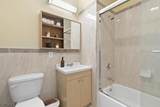 520 Belleville Ave - Photo 3