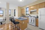 520 Belleville Ave - Photo 6