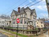 415 Seminary Ave - Photo 1