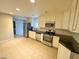 415 Seminary Ave - Photo 10