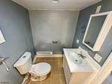 415 Seminary Ave - Photo 11