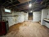 415 Seminary Ave - Photo 12