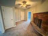 415 Seminary Ave - Photo 3
