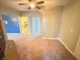 415 Seminary Ave - Photo 4