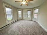 415 Seminary Ave - Photo 5