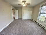 415 Seminary Ave - Photo 6