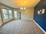 415 Seminary Ave - Photo 7