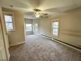 415 Seminary Ave - Photo 8