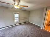 415 Seminary Ave - Photo 9