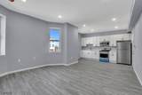 155 Clifton Ave - Photo 10