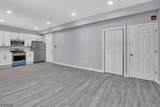 155 Clifton Ave - Photo 12
