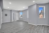 155 Clifton Ave - Photo 13