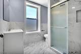 155 Clifton Ave - Photo 18