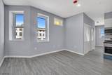 155 Clifton Ave - Photo 19