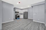 155 Clifton Ave - Photo 20