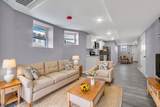 155 Clifton Ave - Photo 32