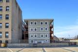 155 Clifton Ave - Photo 36