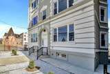 155 Clifton Ave - Photo 4