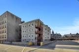155 Clifton Ave - Photo 41