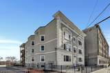 155 Clifton Ave - Photo 42