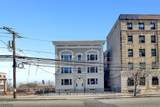 155 Clifton Ave - Photo 43
