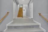 155 Clifton Ave - Photo 8