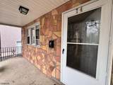 74 Union St - Photo 2