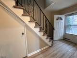 74 Union St - Photo 4