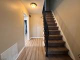 74 Union St - Photo 5