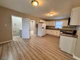 74 Union St - Photo 6