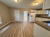 74 Union St - Photo 7
