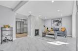 60 Bell Street - Photo 1